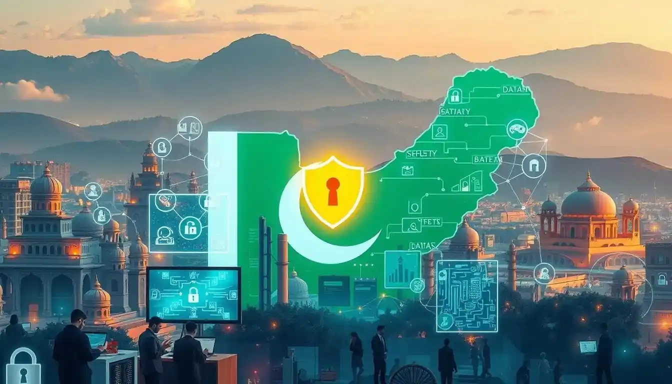 BreTech.Net Official Software Reseller PK post