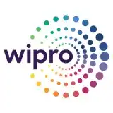 Image from Uniq Technologies: *Wipro Walk In interview For Fresher/Experience-US Mortgage-Chennai* ...