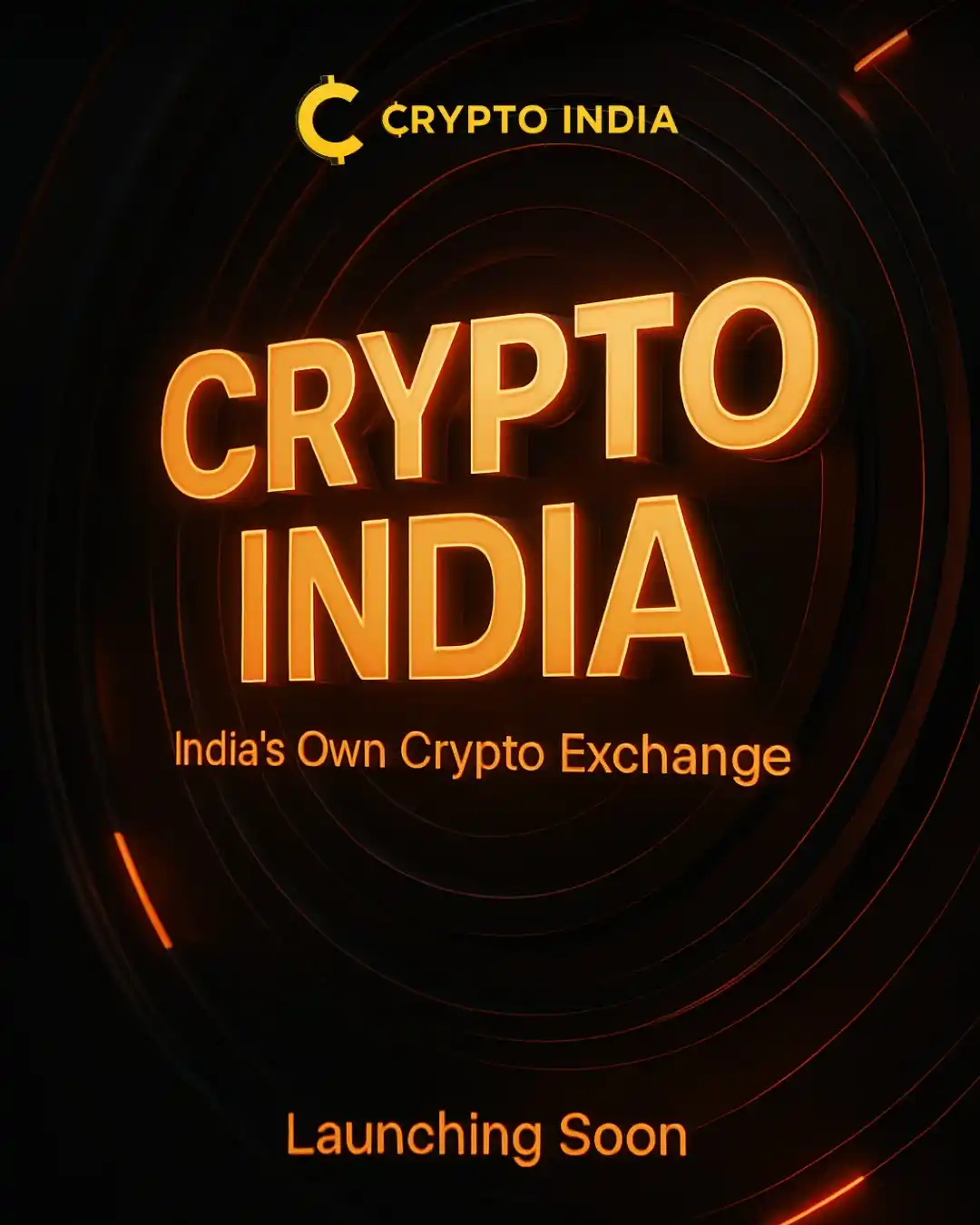 Image from Crypto India: www.cryptoindia.in...