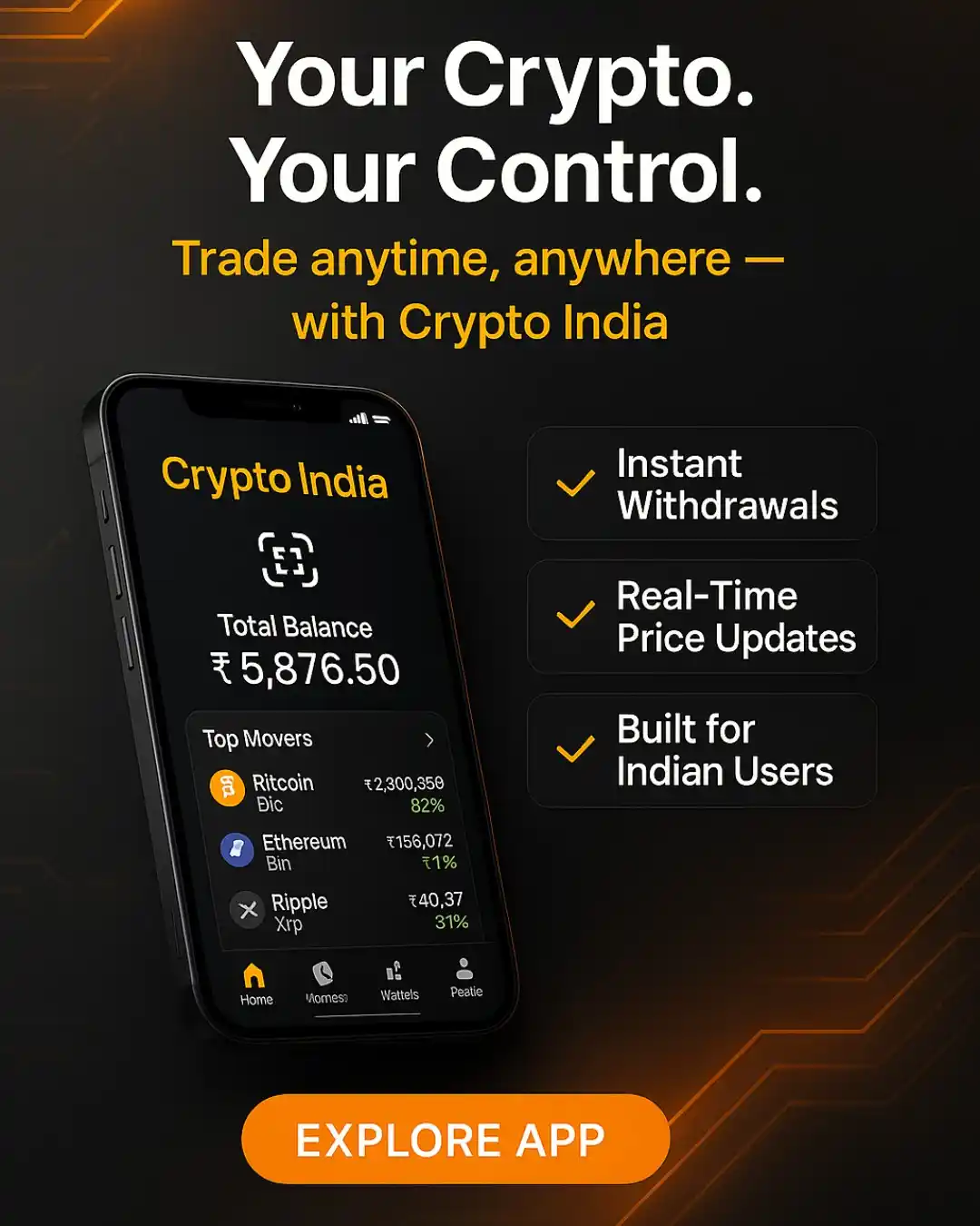 Image from Crypto India: www.cryptoindia.in...