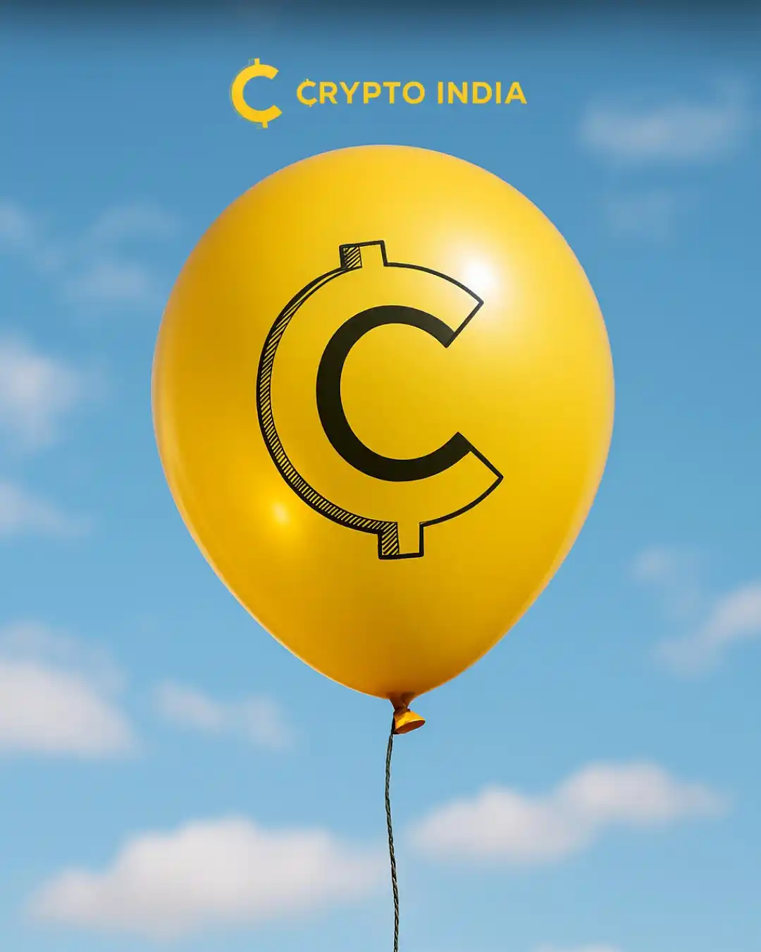 Image from Crypto India: www.cryptoindia.in...