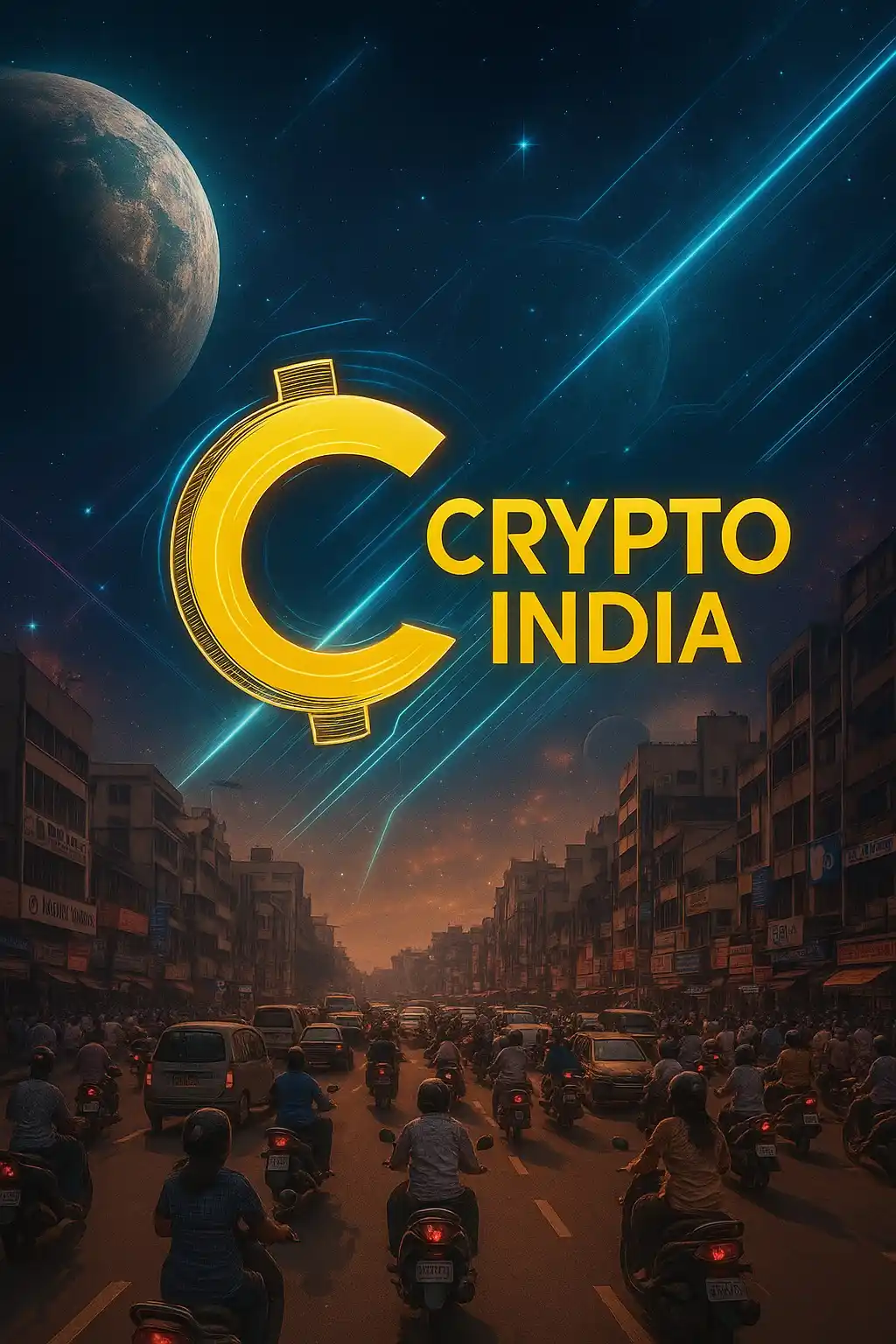 Image from Crypto India: www.cryptoindia.in...