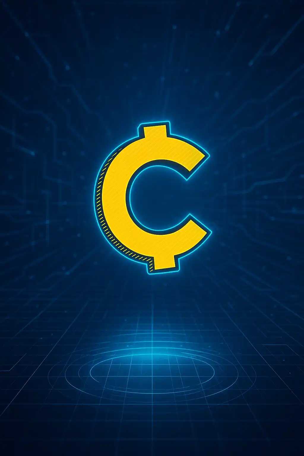 Image from Crypto India: www.cryptoindia.in...