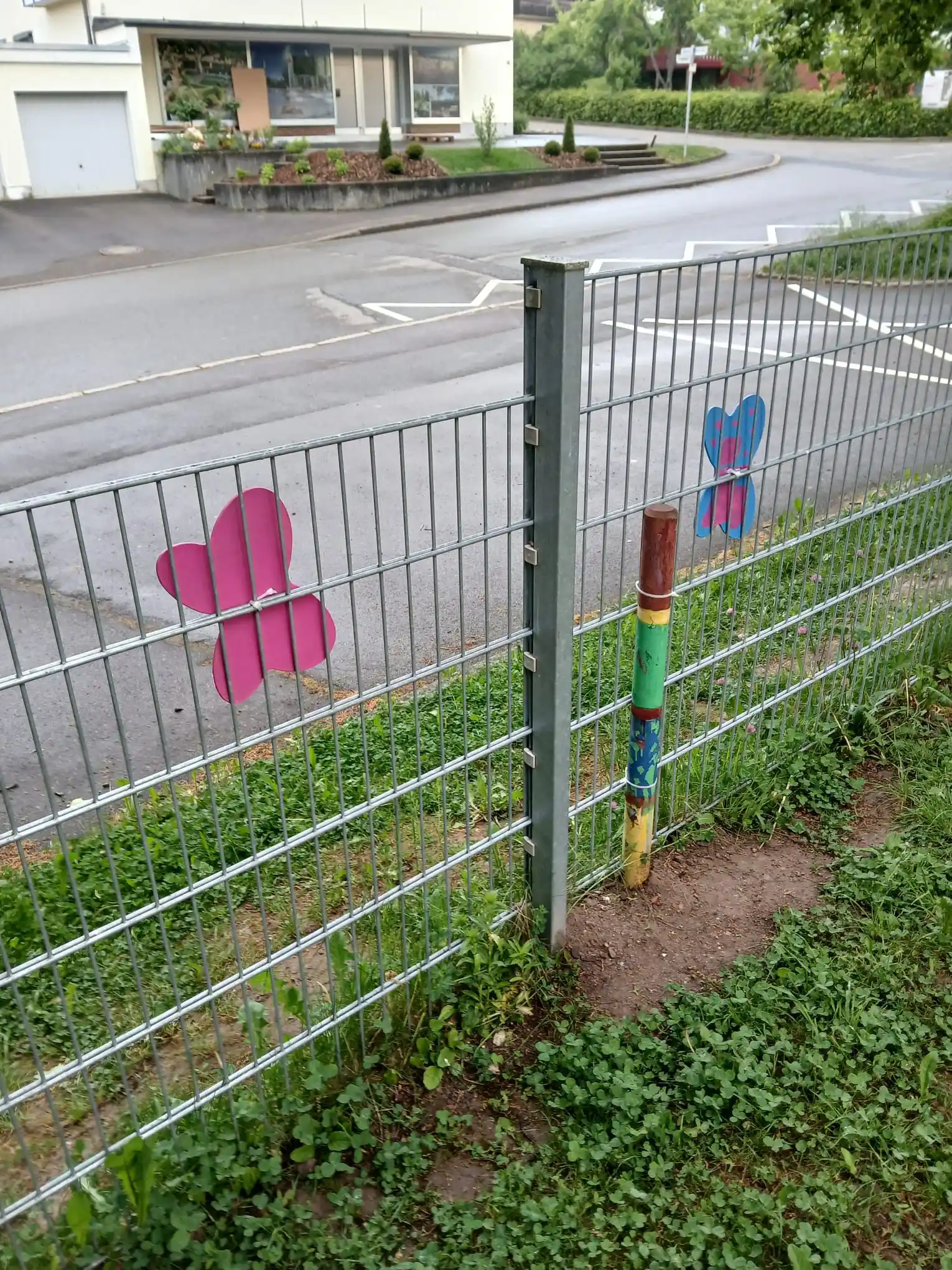 Dietersweiler_Lauterbad post