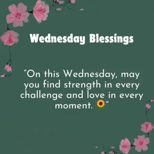 Divine Witch Energy ✨️🤍✨️ post