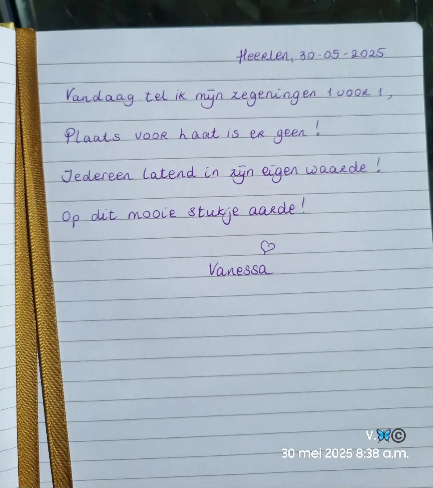 Divine Witch Energy ✨️🤍✨️ post