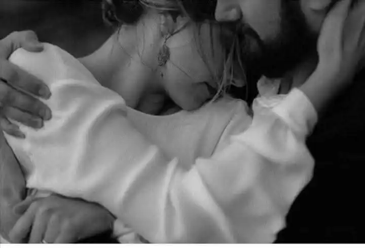 خلفيات واتساب🌸حب اقتباسات اشعار غزل قصص خلفيات اقتباسات نصائح حزن صور حب ادعية عبارات قران صور post