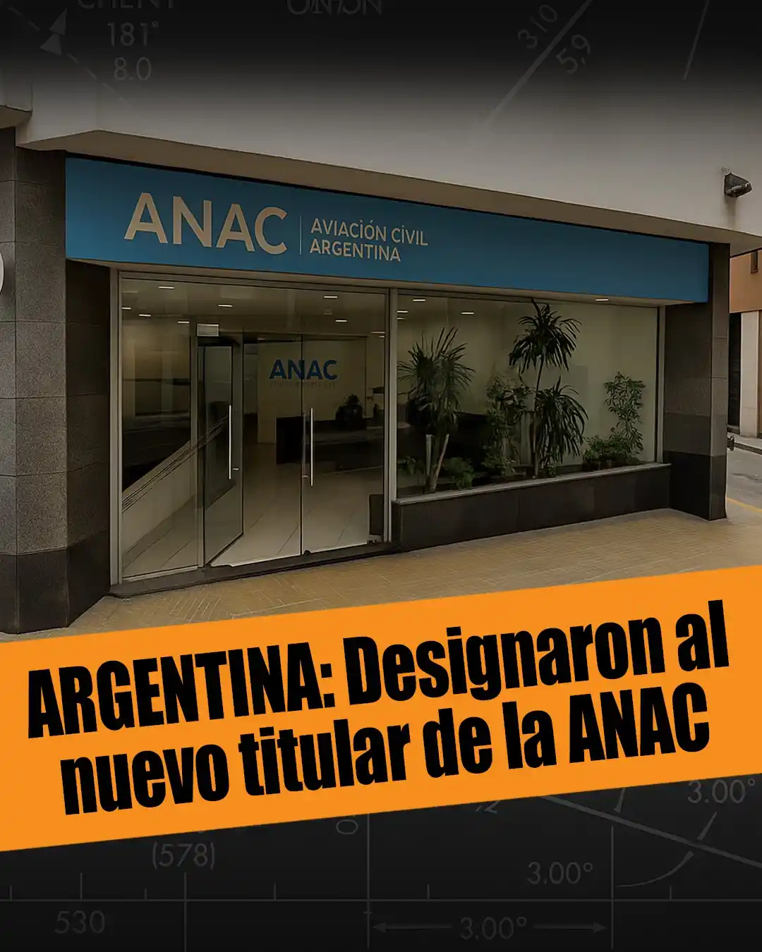 HANGAR X | Noticias de Aviación post