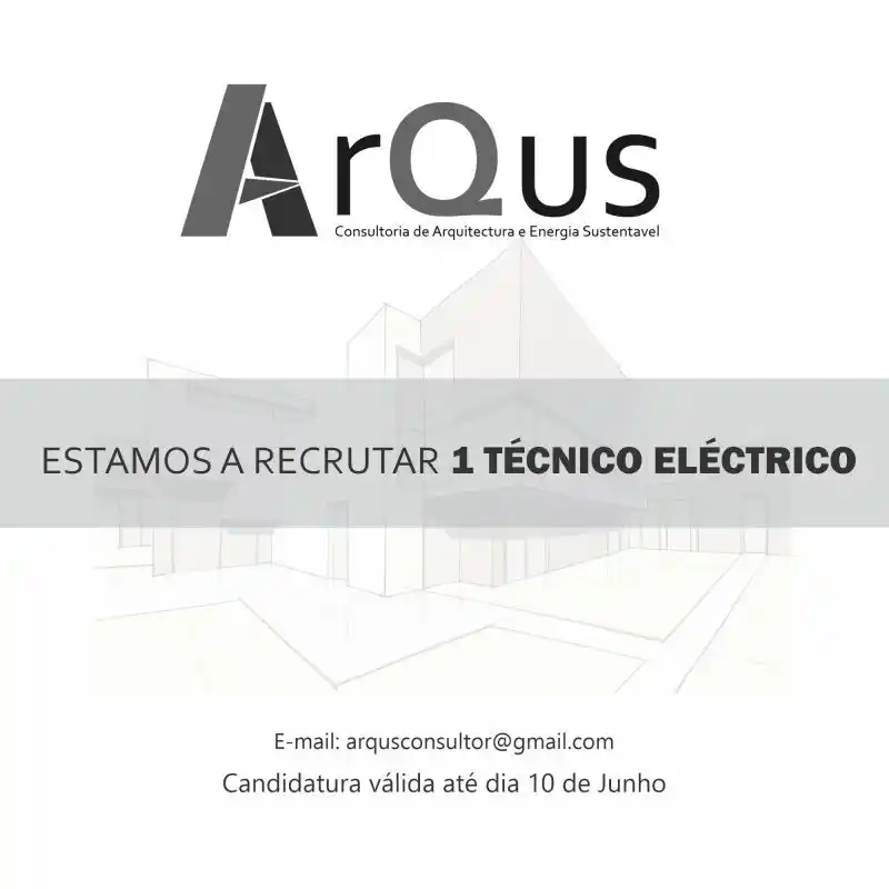 Image from News Online Moz Condutores Lda: ARQUS SU LDA, uma consultoria de arquitectura e energia sustentável, e...