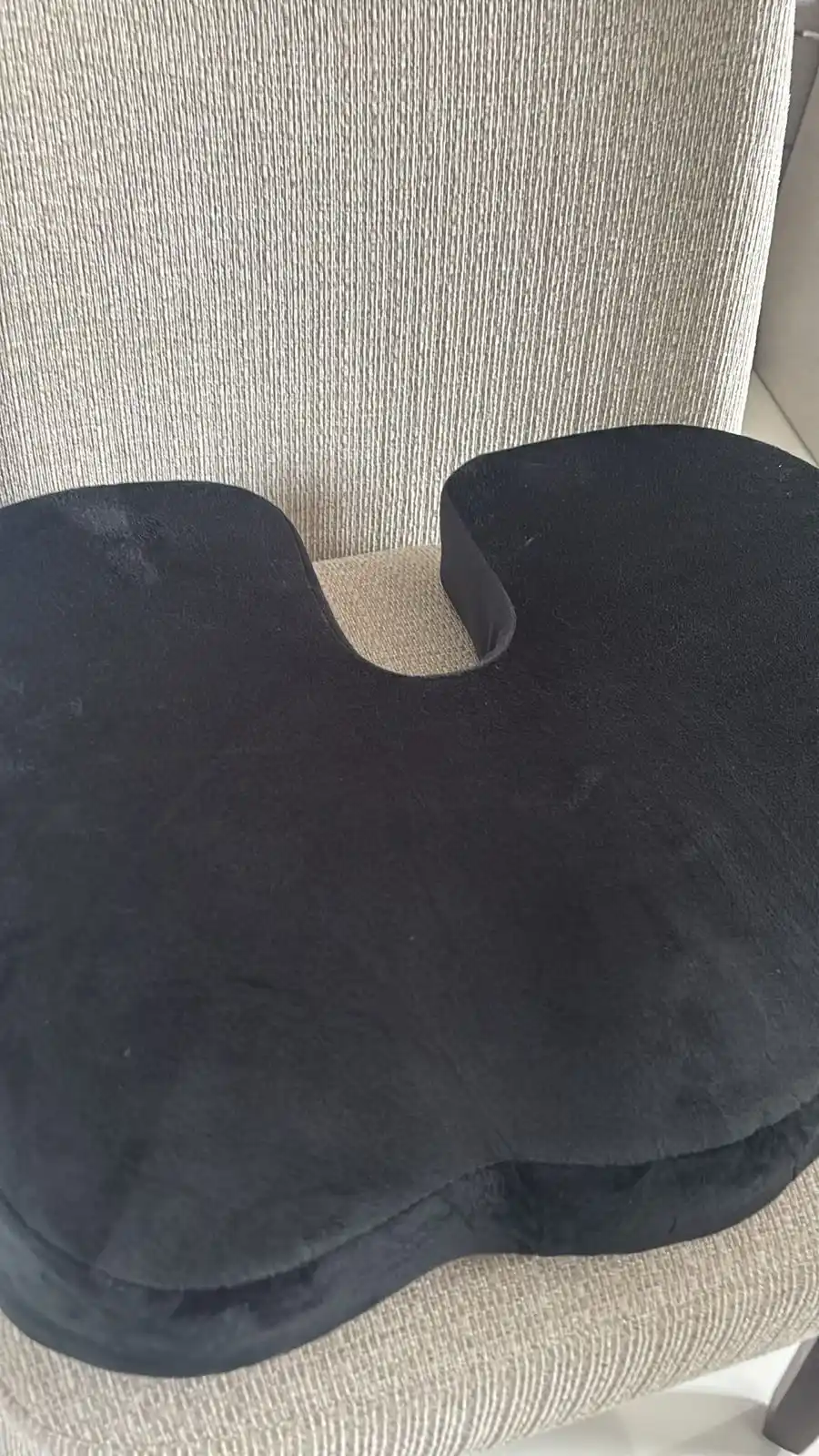 Maxwellerz selamanya🤩😍 post