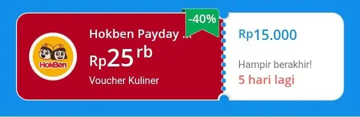 Link Diskon by Mala post