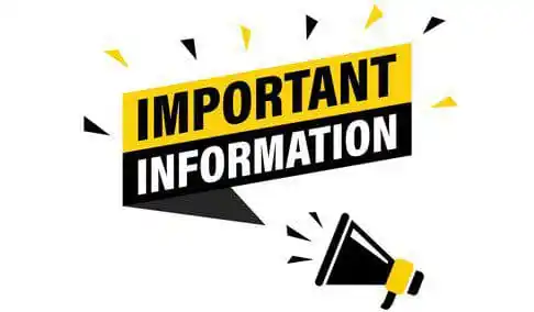 Image from A2Z Online Service: 💥 *_बिहार बोर्ड के माध्यम से 2025 में मैट्रिक/इंटर उत्तीर्ण छात्र-छात...