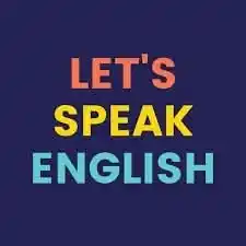 Image from وظائف ومنح وتدريب: ده ملخص تعب ومججهود سنين عملنهولك علشان تتكلم انجليزي بطلاقة 💯❤️ <a ...