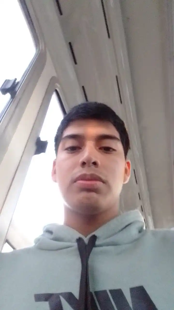 hola post