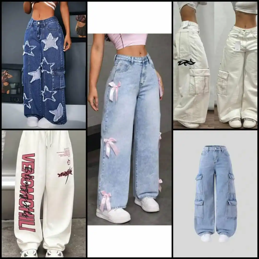 𝐏𝐬𝐢𝐜𝐨𝐥𝐨𝐠𝐢𝐚 𝐛𝐛 🩷🫶🏻.                        stickers y videos post