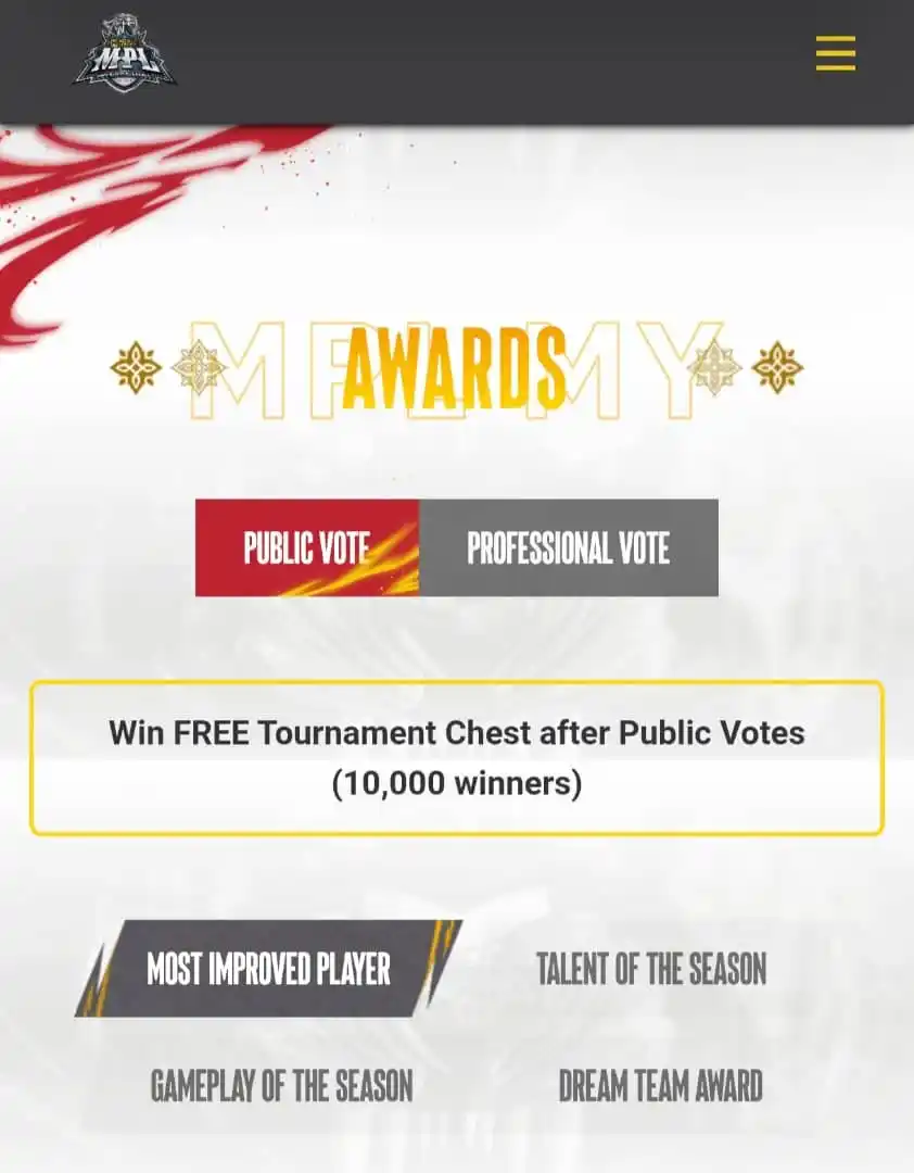 Image from www.synnmlbb.com | Synn Store - Mobile Legends Promo, Leaks, Advance Server, Events & Updates: *FREE Tournament Chest* > 10,000 winners https://my.mpl.mobilelegends...