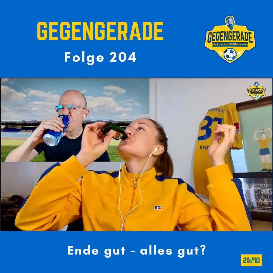 2hundert10 post