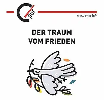 Kirchgemeinde Wittgensdorf post