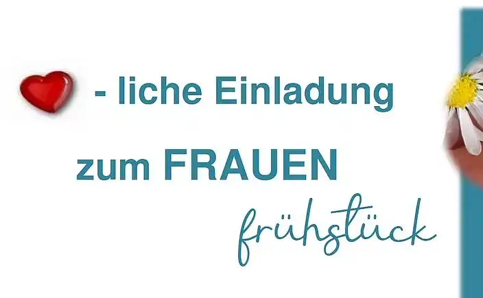 Kirchgemeinde Wittgensdorf post