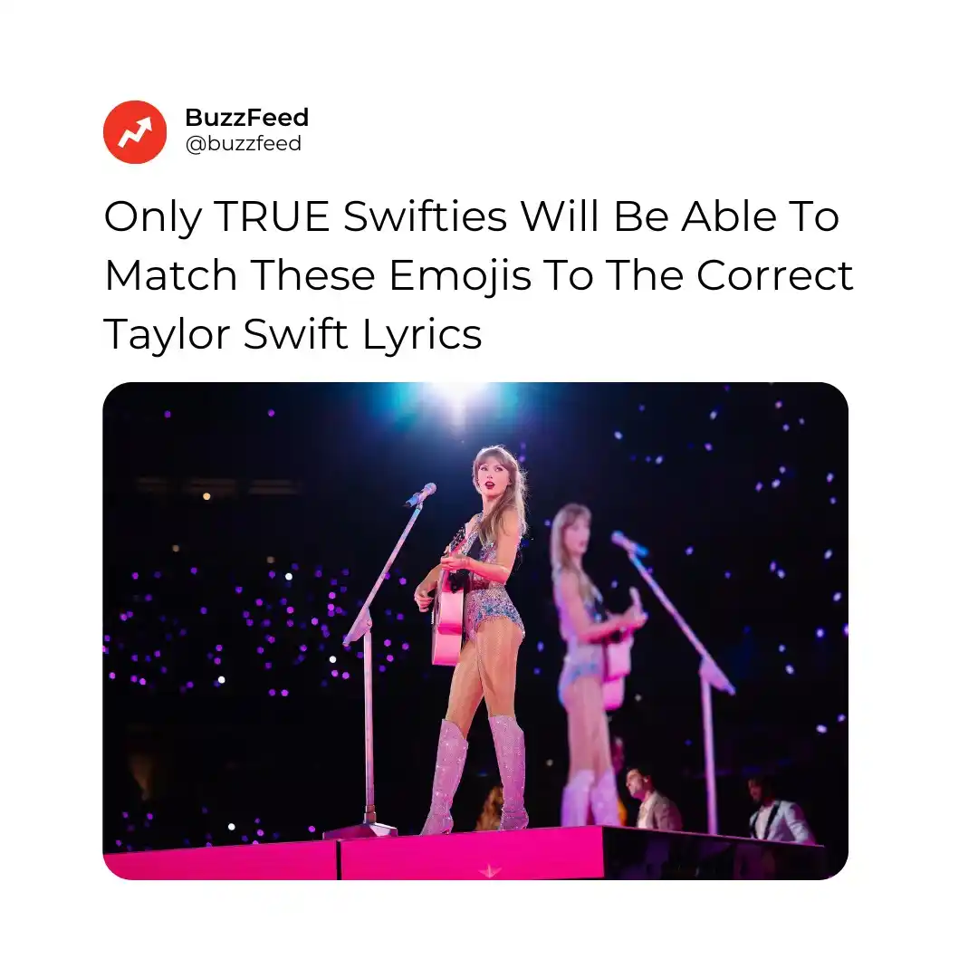 Image from BuzzFeed: 🔗: https://go.buzzfeed.com/c21...