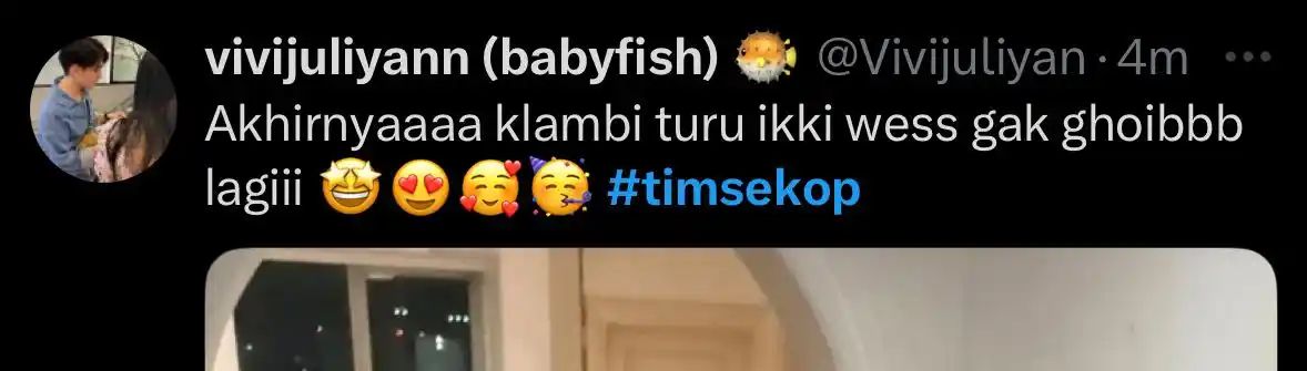 Image from Maxwellerz selamanya🤩😍: Izim share kamsia kadonya https://s.shopee.co.id/VuQZhxepE...