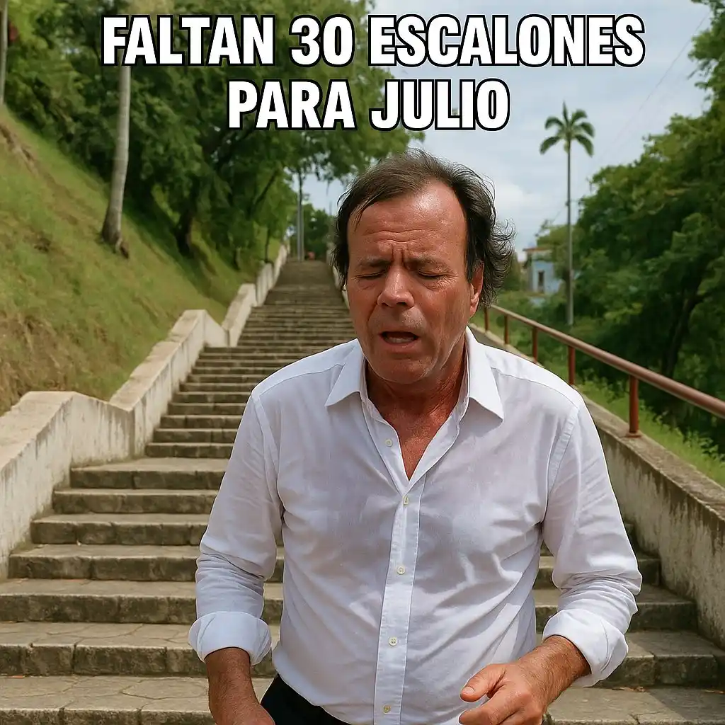 Memes De Julio 🤣 post