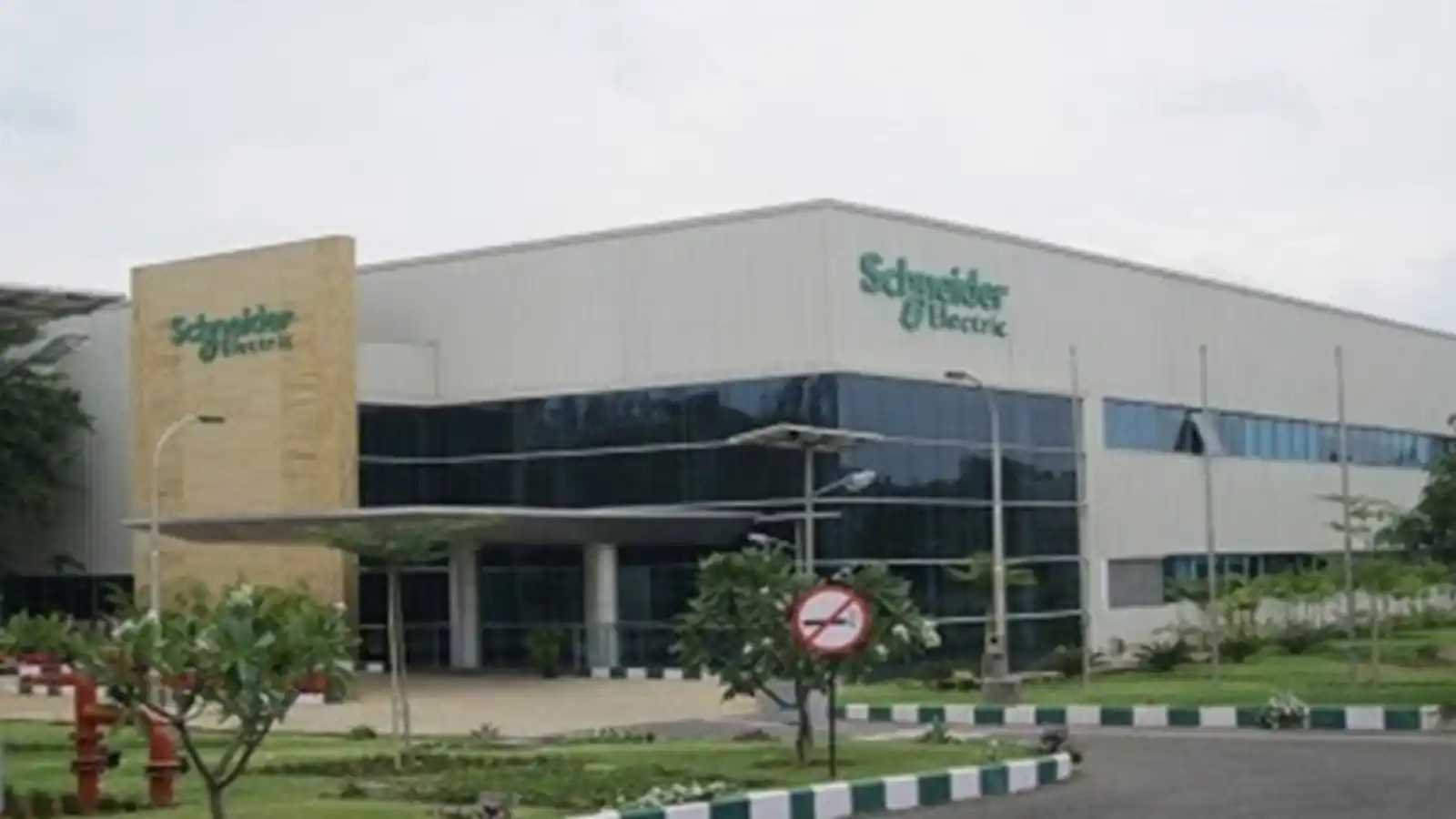 Image from Jobs By Educare-Krishna Sir: Jigani APC Circle -Schneider Electric Interview have been scheduled on...
