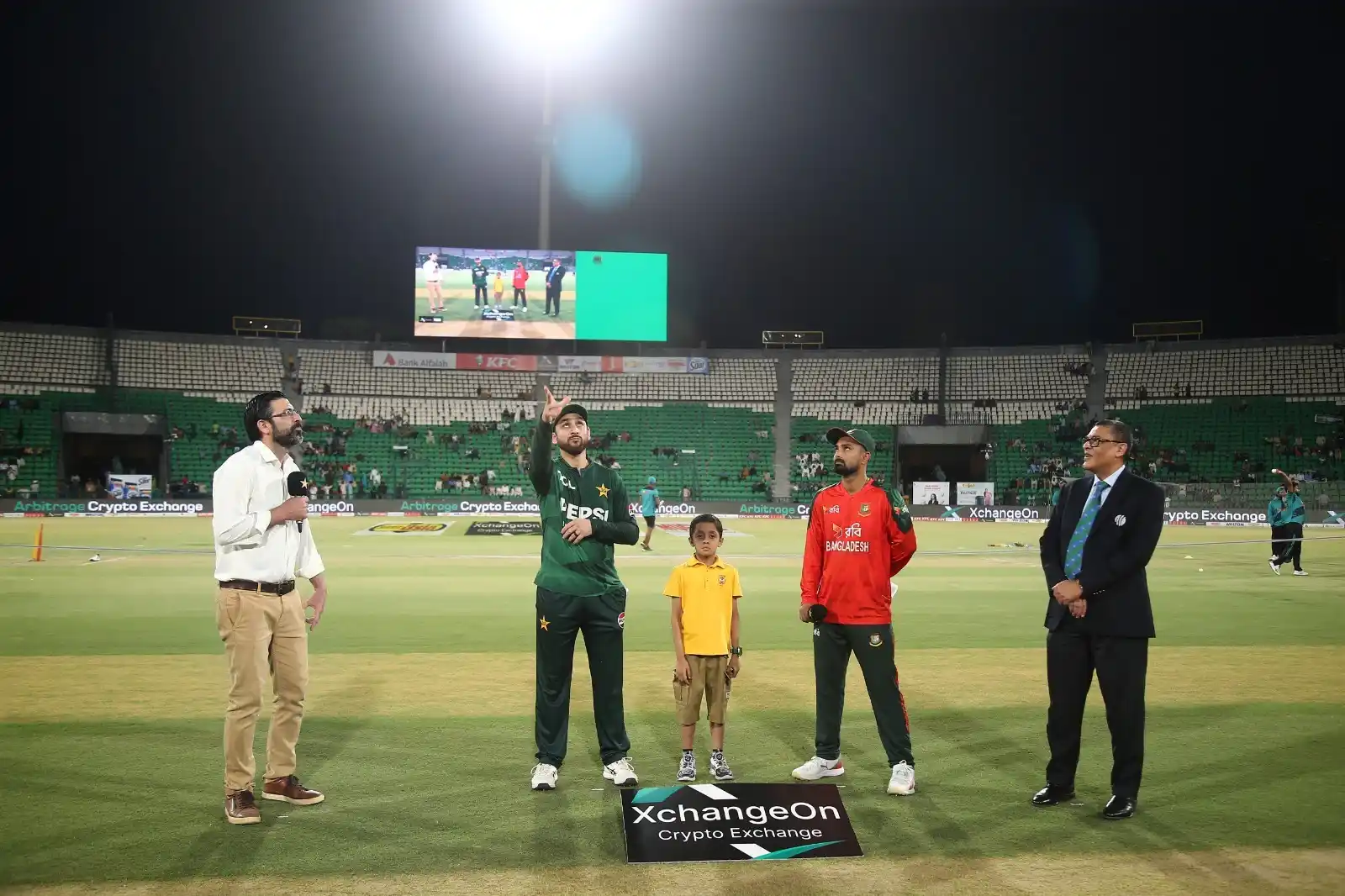 Image from Pakistan Cricket Team: ๐พ๐น๐ถ ๐๐๐๐ ๐๐๐ก๐ ๐ต๐๐๐ ๐ด๐๐๐๐๐โ ๐๐๐๐๐ ๐ก๐๐ ๐ฃ๐ ๏ฟฝ...