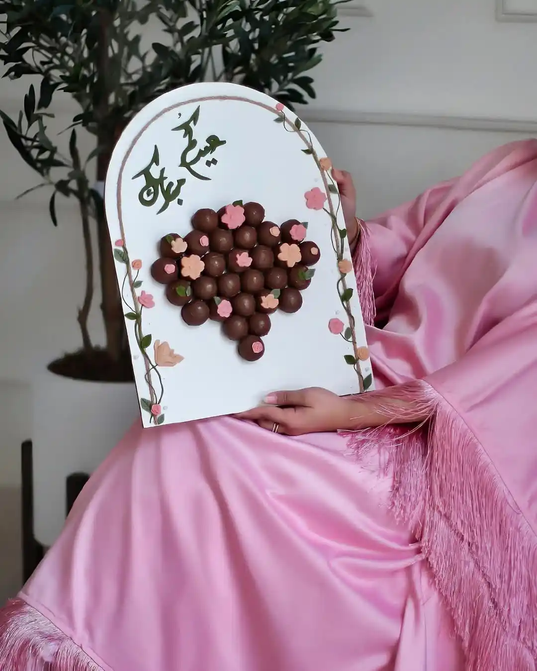 خلفيات واتساب🌸حب اقتباسات اشعار غزل قصص خلفيات اقتباسات نصائح حزن صور حب ادعية عبارات قران صور post