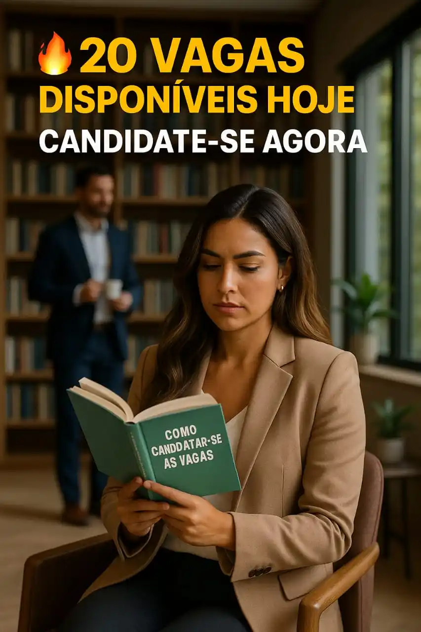 Image from News Online Moz Condutores Lda: Lista2: 20 Vagas Disponíveis Hoje 1. Vaga para Técnico de Medicina Ge...
