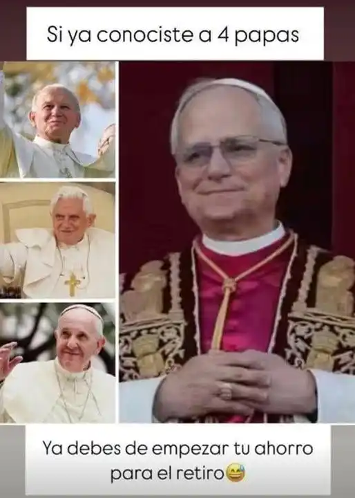 Brenda Monzón historias post