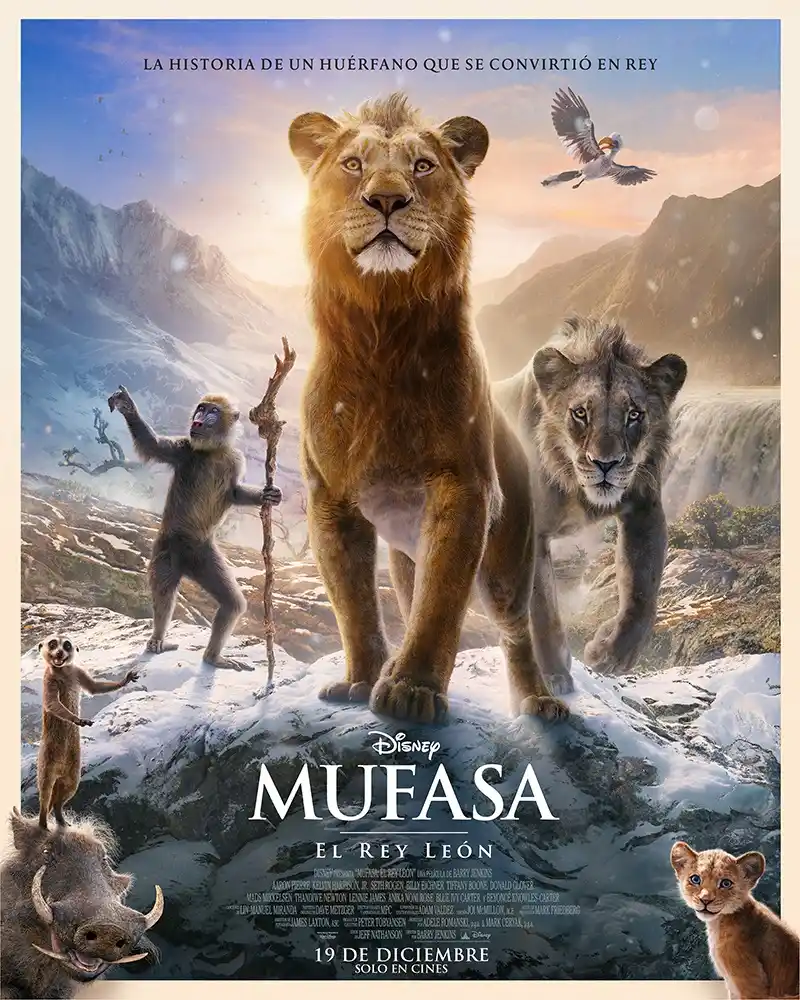 Image from 𝗛𝗲𝗹𝗹𝗼 𝗞𝗶𝘁𝘁𝘆 🎀🩷 FRASES,MEMES,MUSICA,STICKERS, WHATSAPP, INDIRECTAS: ```Mufasa el rey león ``` *LINK DE LA PELÍCULA 👇🏻😻* https://1024t...