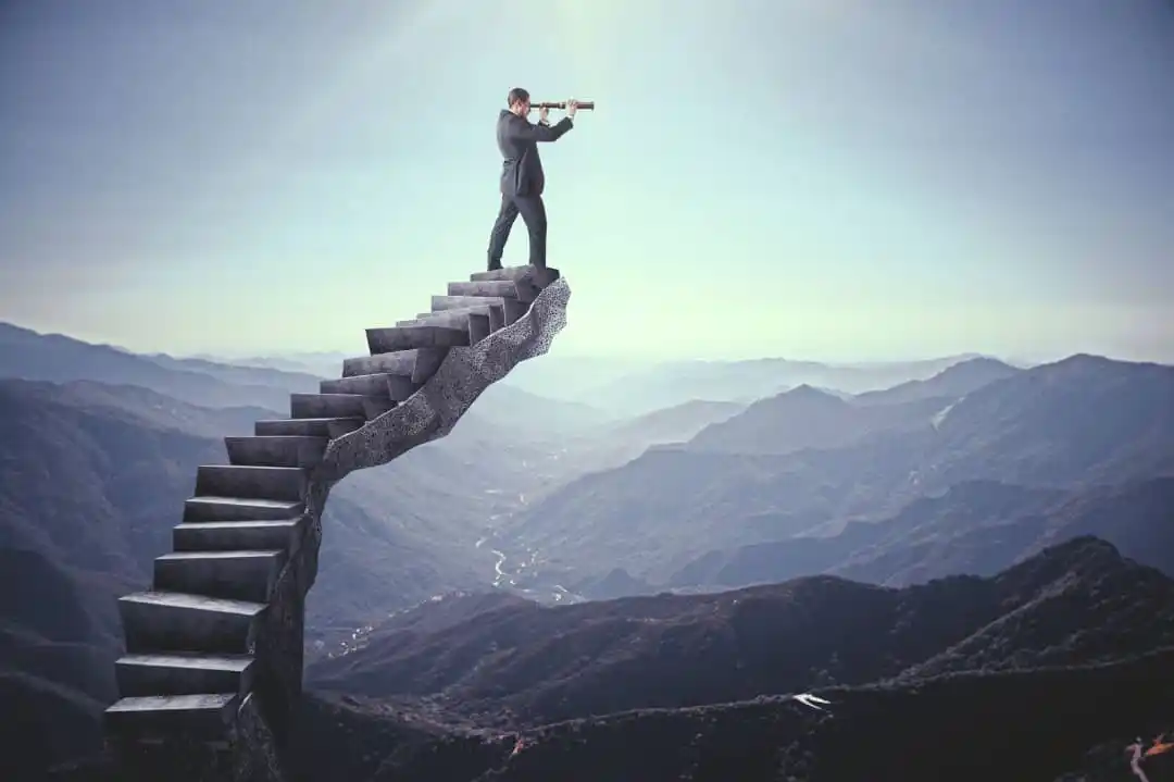 New TechSoft Corporation Inc post