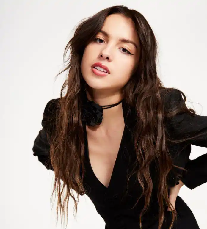 𝖮𝗅𝗂𝗏𝗂𝖺 𝖱𝗈𝖽𝗋𝗂𝗀𝗈 𝖭𝖺𝗍𝗂𝗈𝗇| post