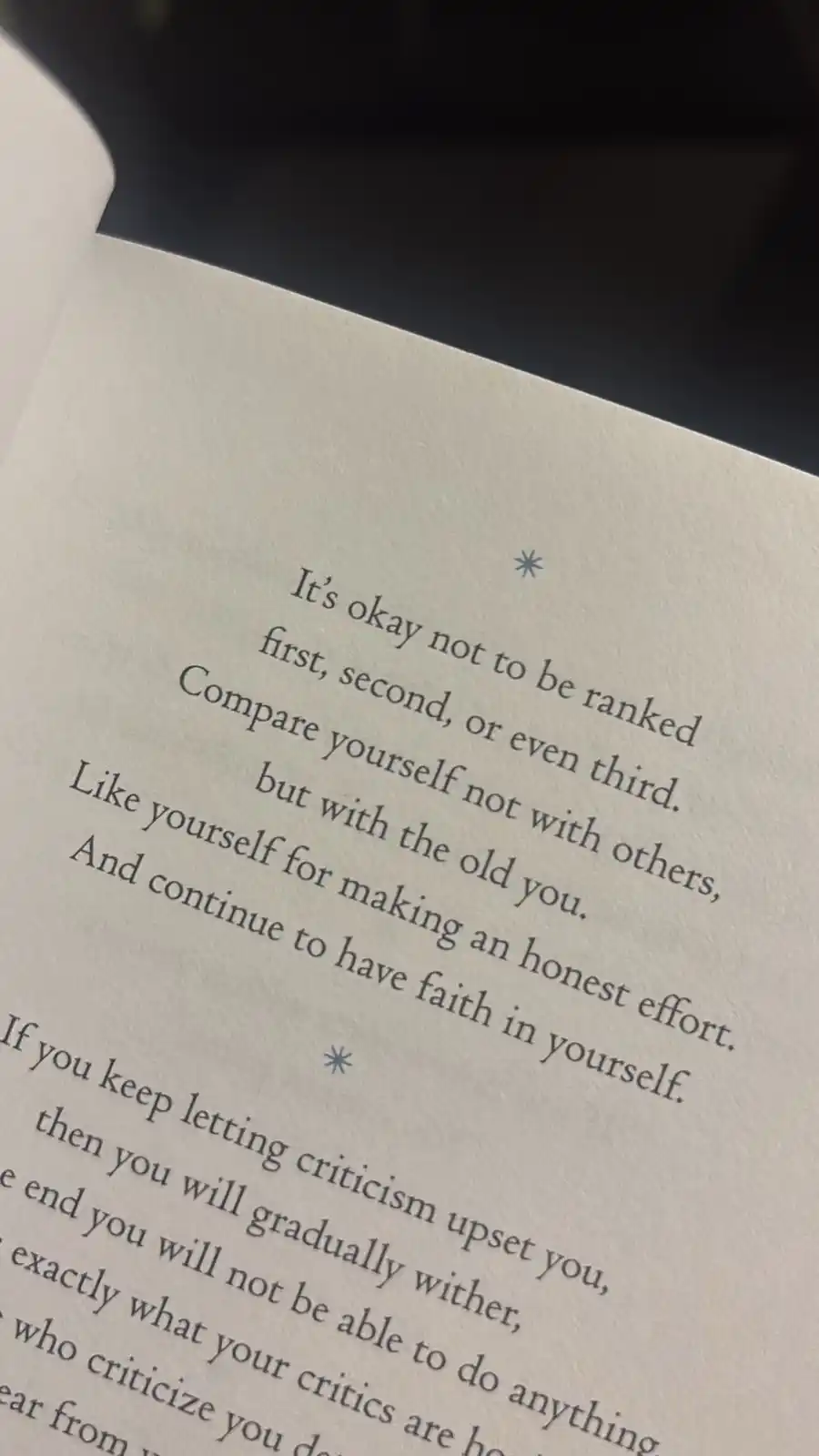 Image from Maxwellerz selamanya🤩😍: Qotd...