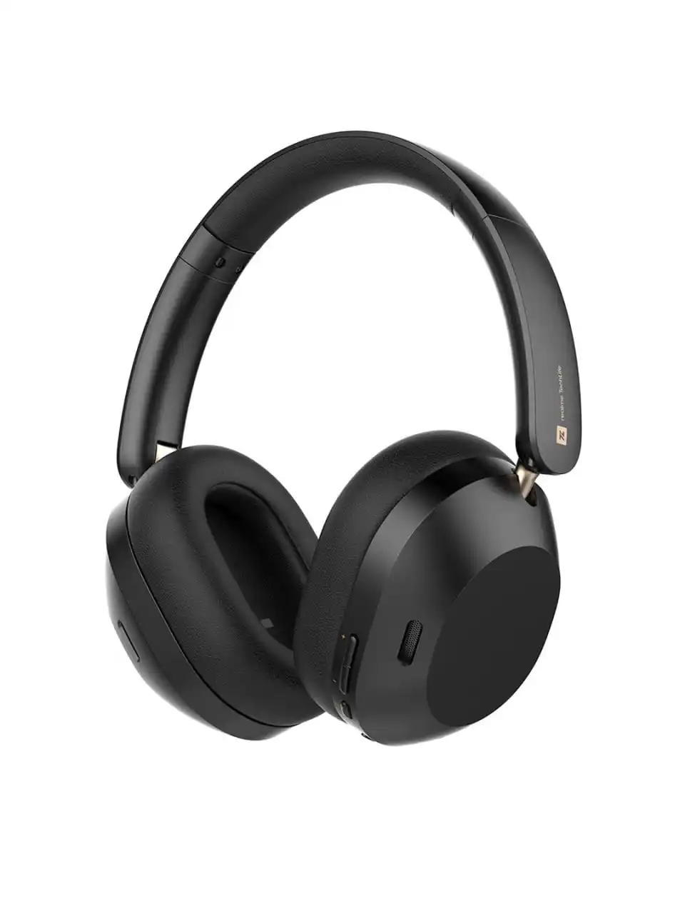 Image from Price History Deals: *🔥 Realme TechLife Studio Over-Ear TWS H1 Headphones @ ₹2999* 💥 _Ext...