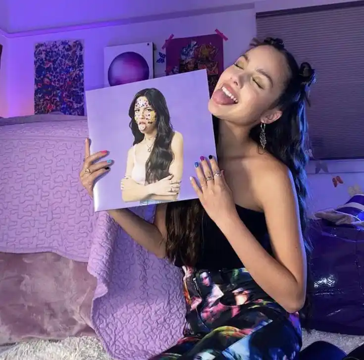 𝖮𝗅𝗂𝗏𝗂𝖺 𝖱𝗈𝖽𝗋𝗂𝗀𝗈 𝖭𝖺𝗍𝗂𝗈𝗇| post