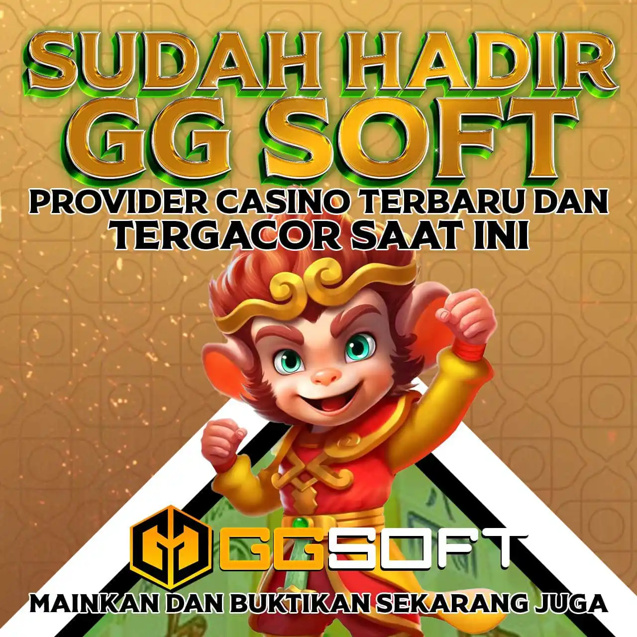 MAHJONG69 OFFICIAL post