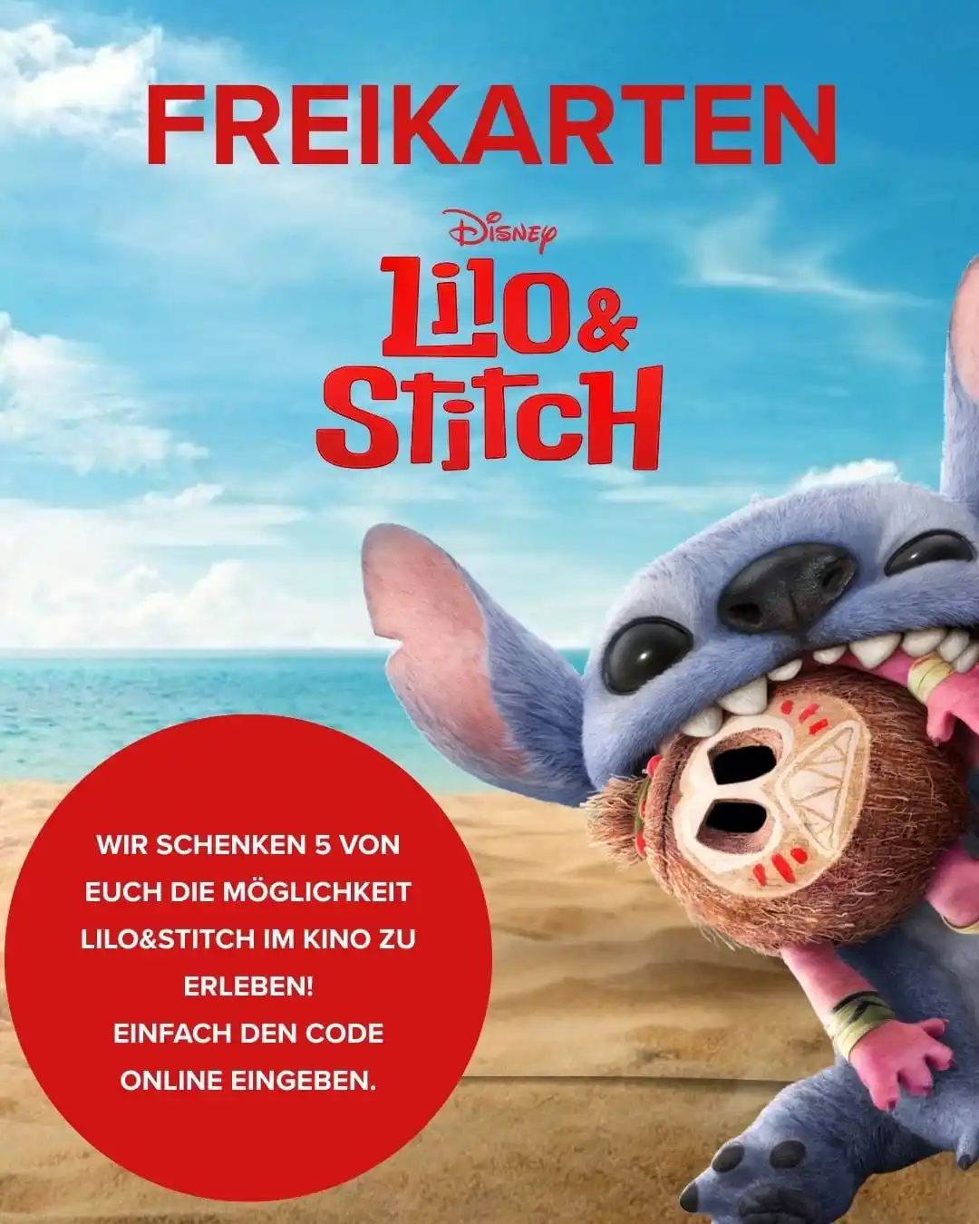 Cineplex Meitingen Kinonews 🎬🍿 post