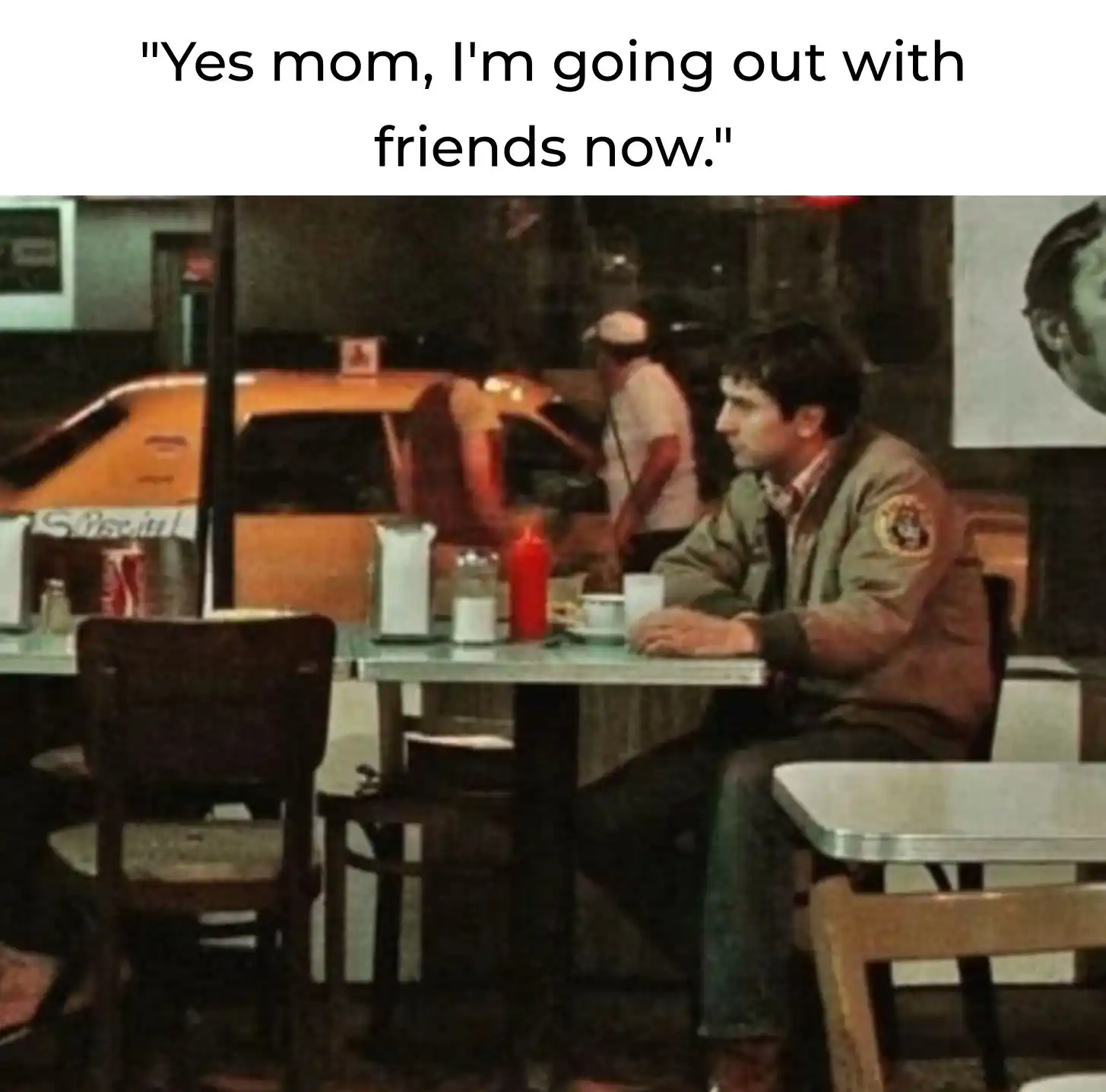 Mohsin Zahir  post