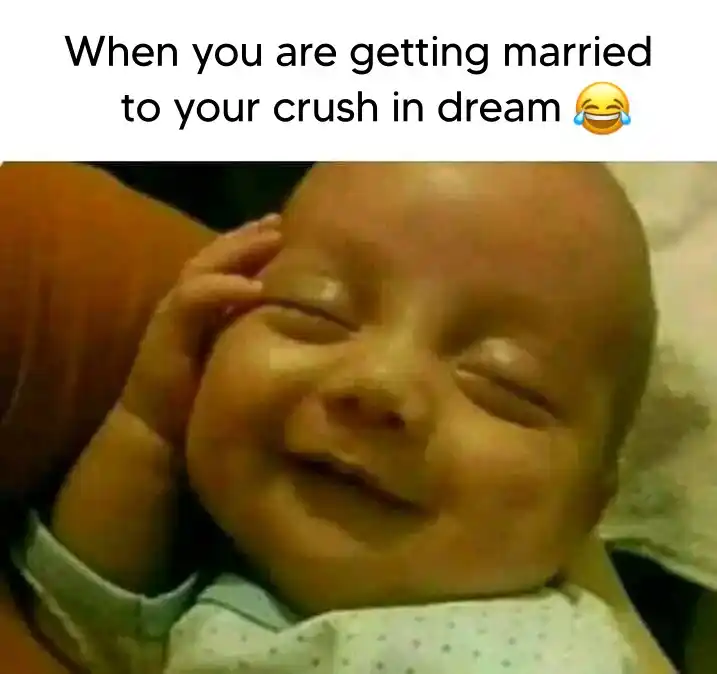 Mohsin Zahir  post
