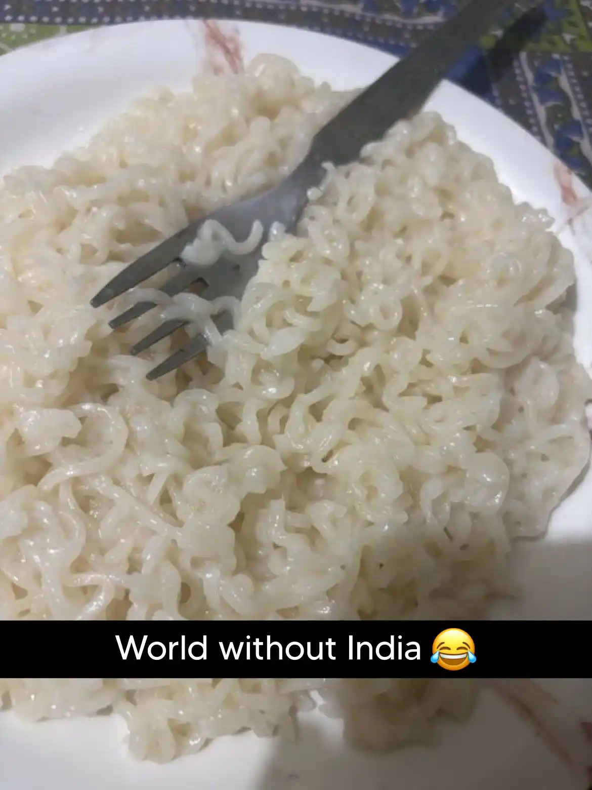 Mohsin Zahir  post