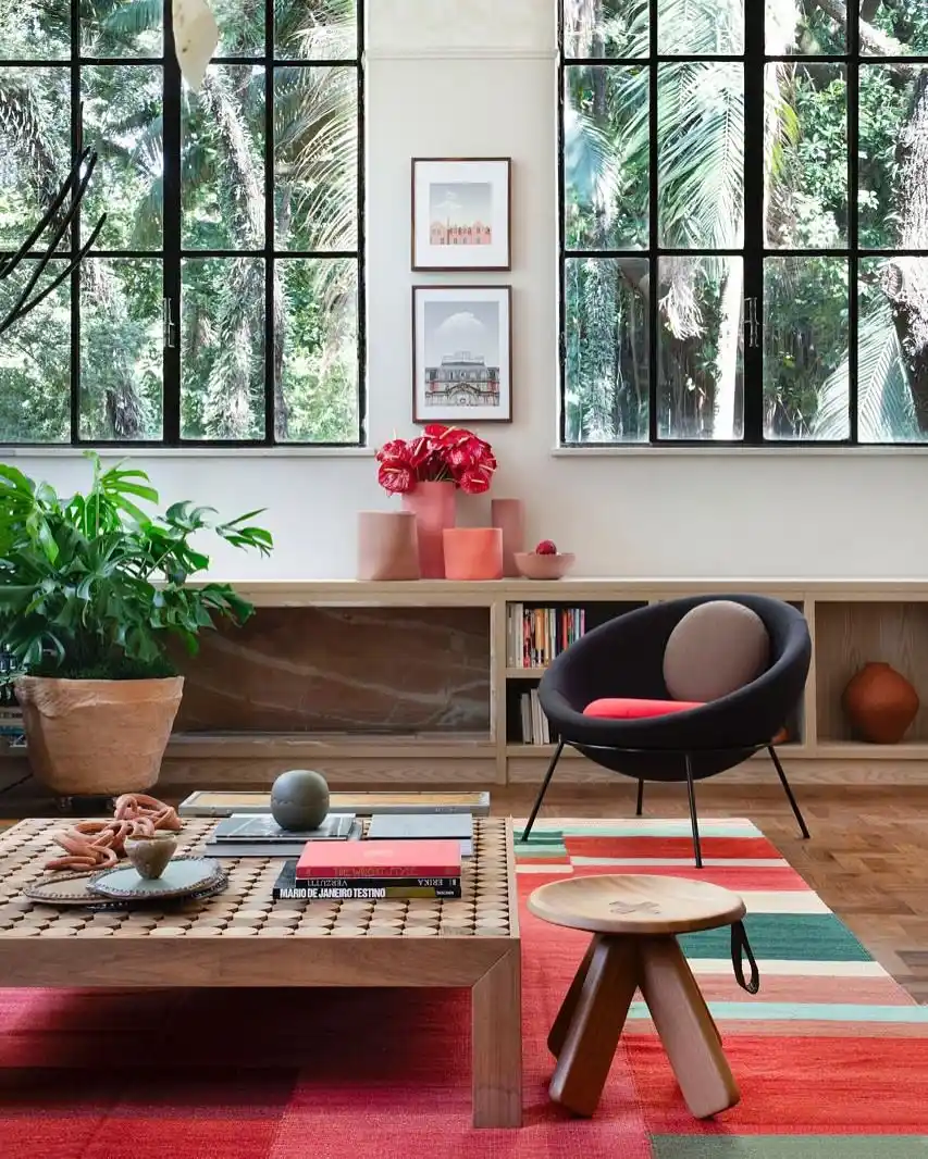 UOL | Dicas de decoração  post