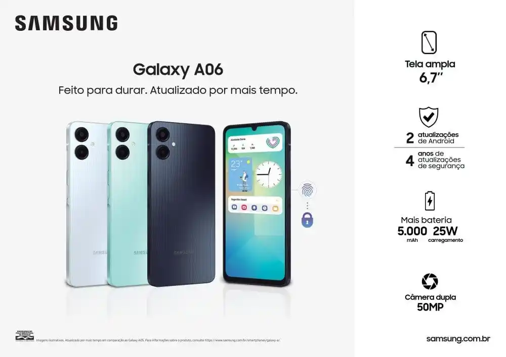 Achados do Tecnoblog | Ofertas de tecnologia post