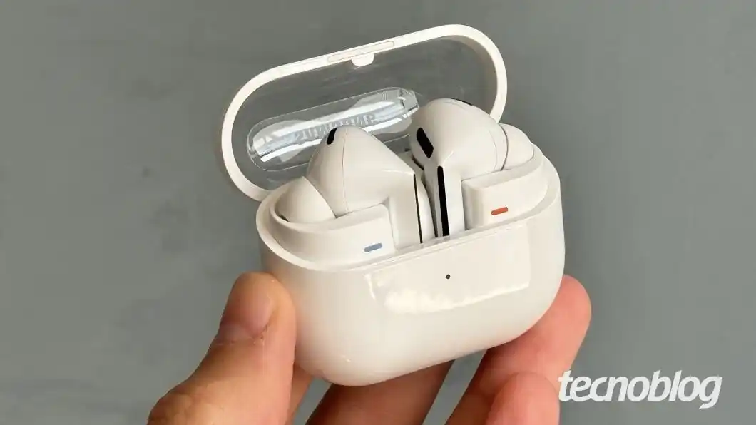 Achados do Tecnoblog | Ofertas de tecnologia post