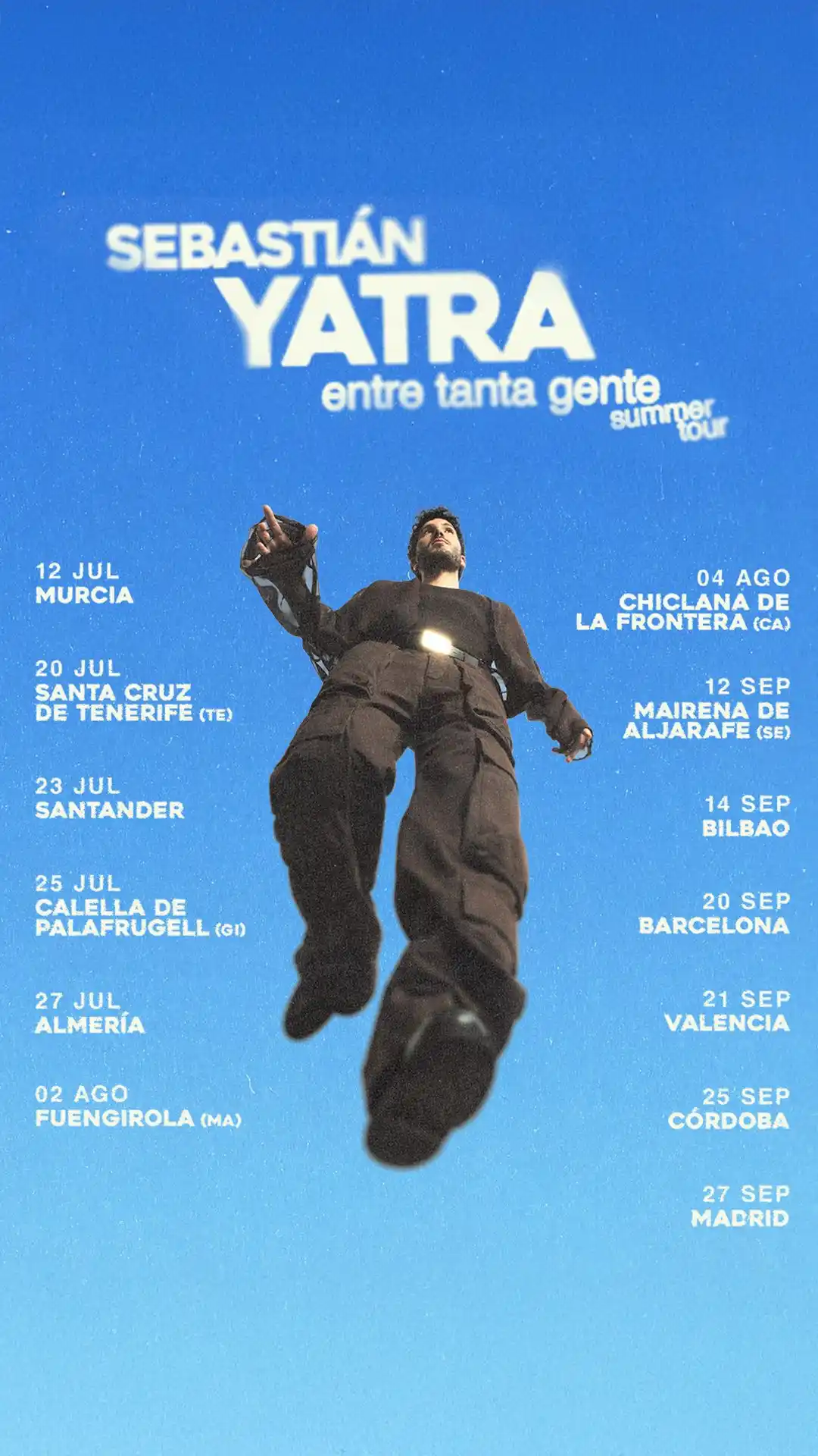 Image from Sebastian Yatra: https://sebastianyatra.com/pages/shows-2025?fbclid=PAQ0xDSwKkbj9leHRuA...