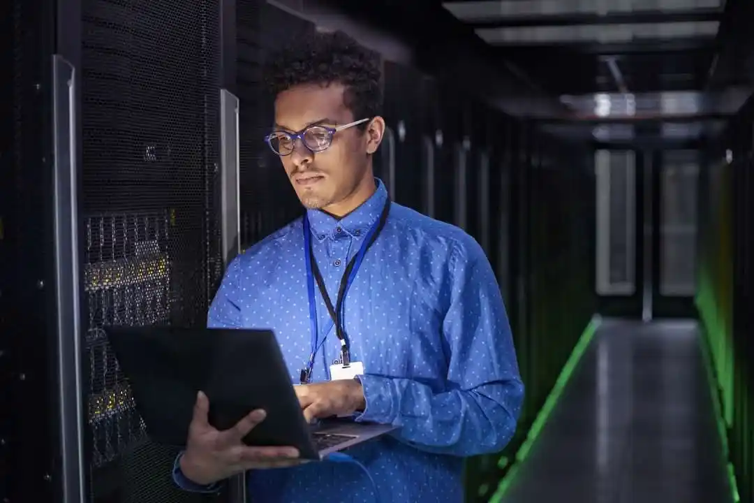 Image from Information Technology: كورس IT Technical Support بالعربي لينك الكورس 👈https://free4arab.net...