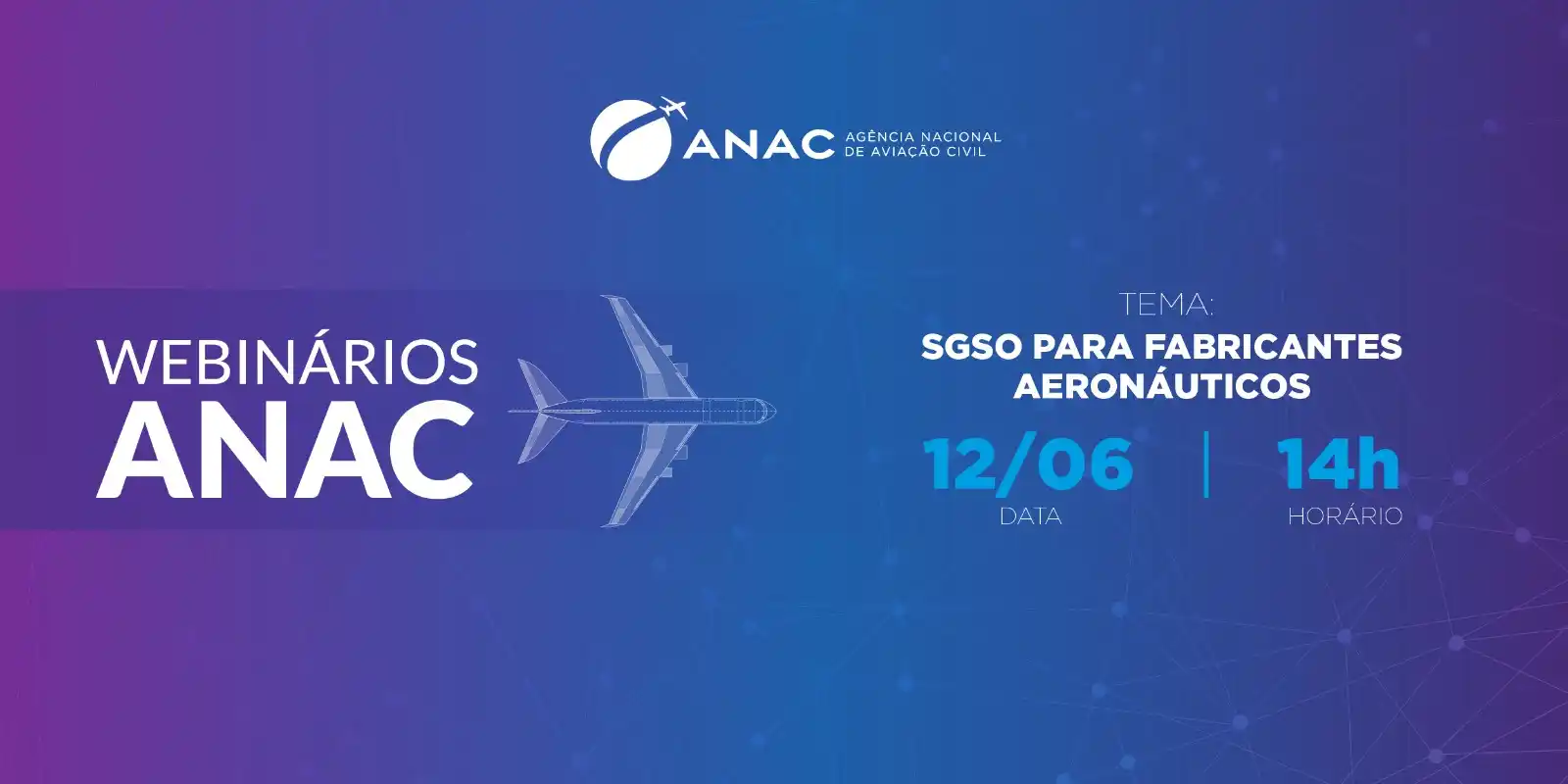 ANAC Safety post