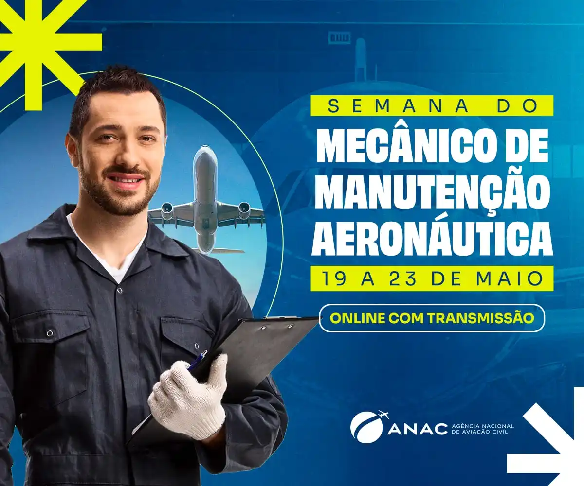 ANAC Safety post