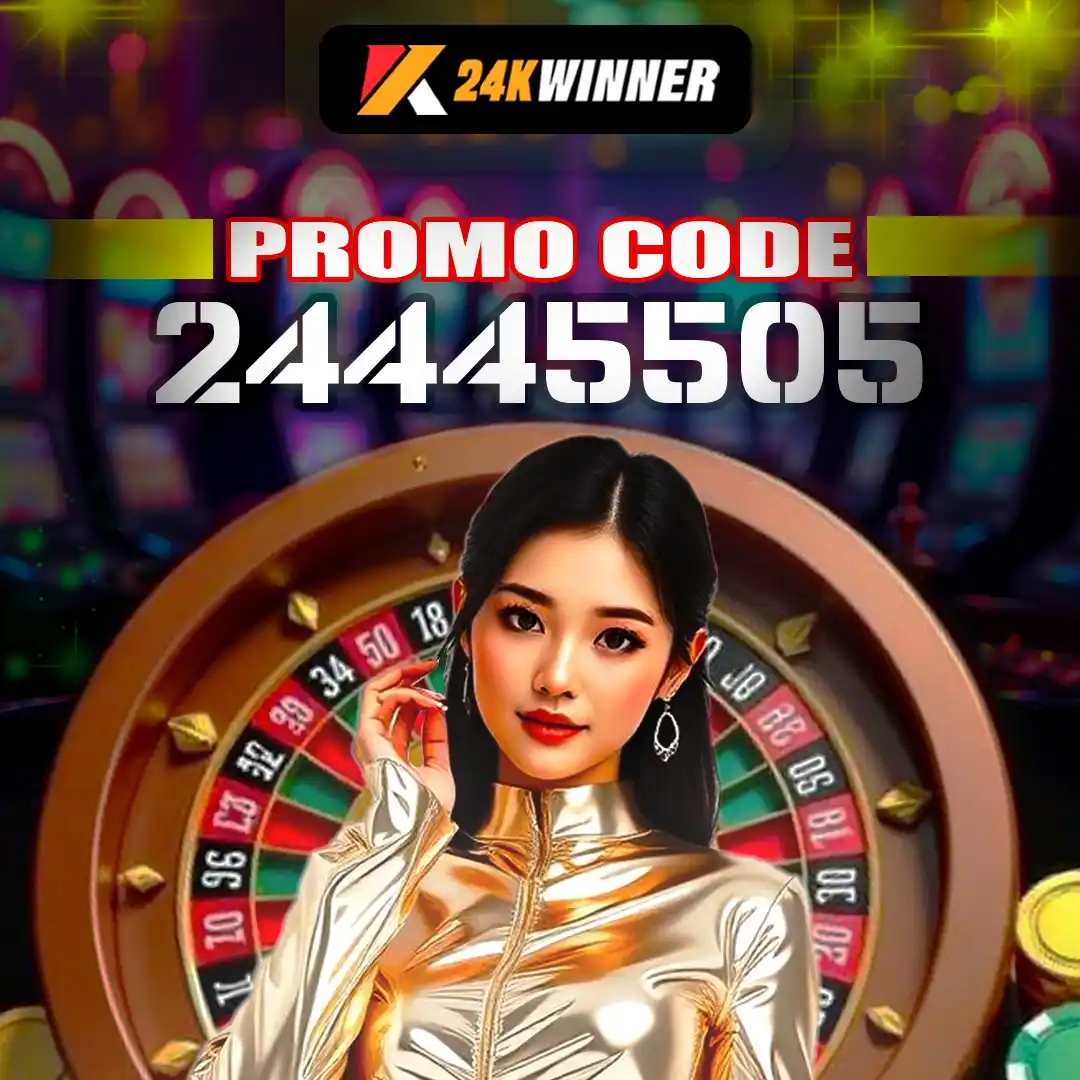 Image from 24kwinner Official Channel: To *<a class="text-blue-500 hover:underline cursor-pointer" href="/has...